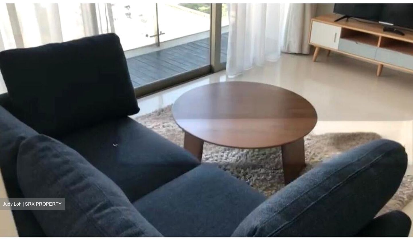 Scotts Square (D9), Apartment #519878281